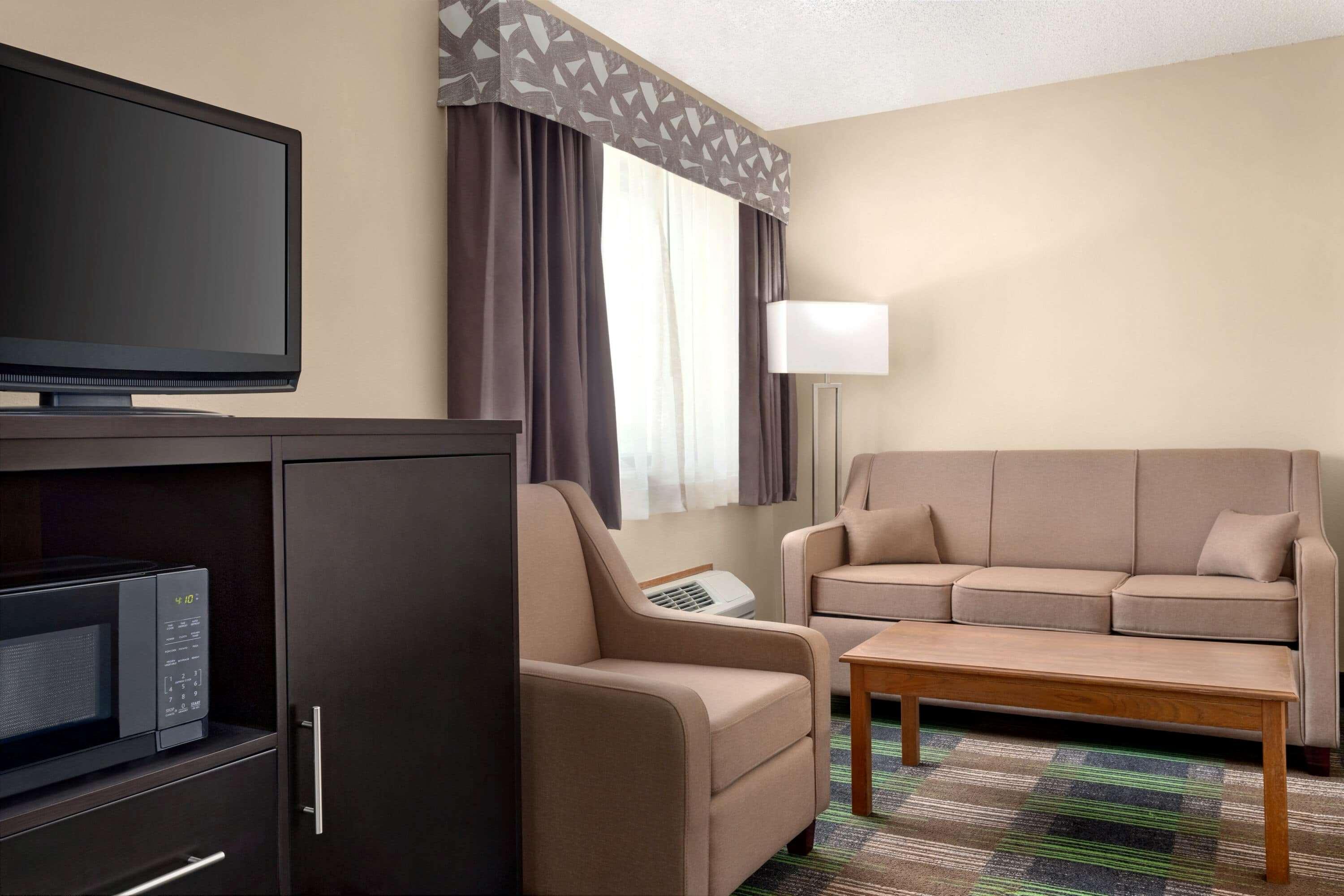 Super 8 By Wyndham Chillicothe Hotel Ngoại thất bức ảnh